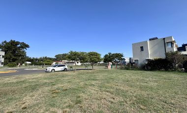 VENTA DE LOTE AREA 2 SAN SEBASTIAN AL GOLF