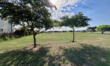 VENTA DE LOTE AREA 2 SAN SEBASTIAN AL GOLF