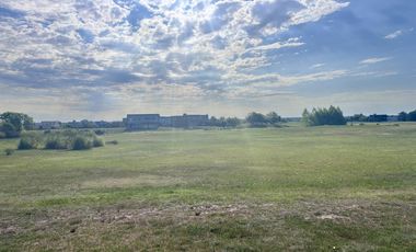 VENTA DE LOTE AREA 2 SAN SEBASTIAN AL GOLF