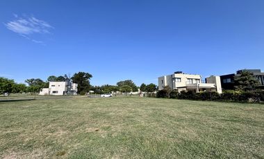 VENTA DE LOTE AREA 2 SAN SEBASTIAN AL GOLF
