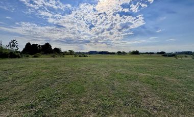 VENTA DE LOTE AREA 2 SAN SEBASTIAN AL GOLF