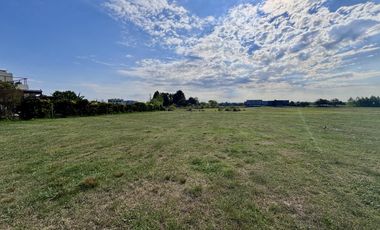 VENTA DE LOTE AREA 2 SAN SEBASTIAN AL GOLF