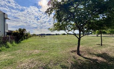 VENTA DE LOTE AREA 2 SAN SEBASTIAN AL GOLF