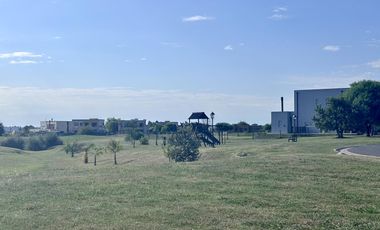 VENTA DE LOTE AREA 2 SAN SEBASTIAN AL GOLF