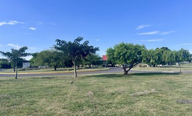 VENTA DE LOTE AREA 2 SAN SEBASTIAN AL GOLF