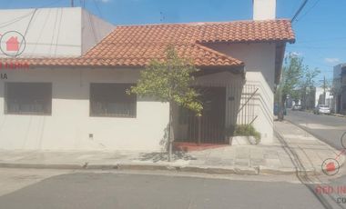 Casa - Concordia