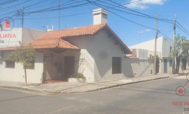Casa - Concordia
