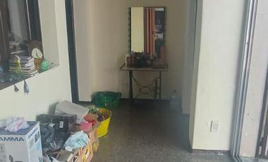 Casa - Concordia