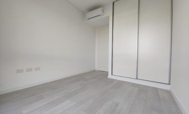 Departamento En Alquiler y/o Venta en Terrazas al Río