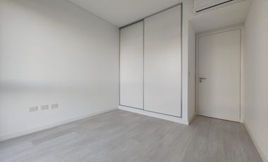 Departamento En Alquiler y/o Venta en Terrazas al Río