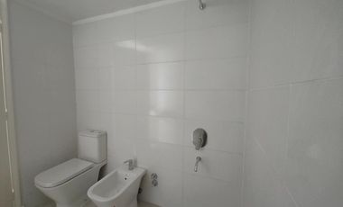 Departamento En Alquiler y/o Venta en Terrazas al Río
