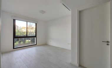 Departamento En Alquiler y/o Venta en Terrazas al Río