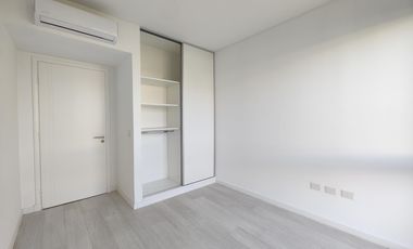 Departamento En Alquiler y/o Venta en Terrazas al Río