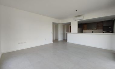 Departamento En Alquiler y/o Venta en Terrazas al Río