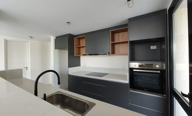Departamento En Alquiler y/o Venta en Terrazas al Río