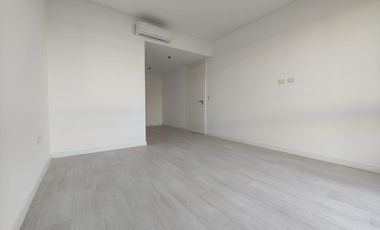 Departamento En Alquiler y/o Venta en Terrazas al Río