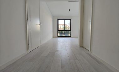 Departamento En Alquiler y/o Venta en Terrazas al Río