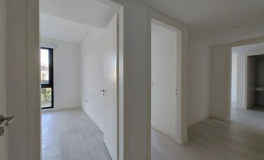 Departamento En Alquiler y/o Venta en Terrazas al Río