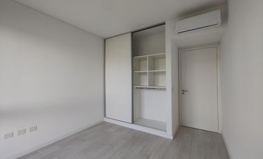 Departamento En Alquiler y/o Venta en Terrazas al Río