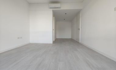 Departamento En Alquiler y/o Venta en Terrazas al Río