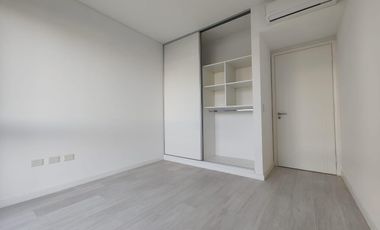 Departamento En Alquiler y/o Venta en Terrazas al Río