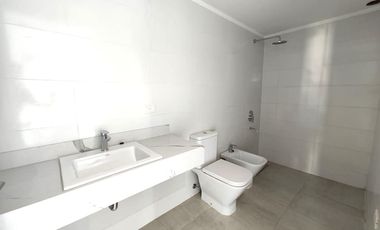 Departamento En Alquiler y/o Venta en Terrazas al Río