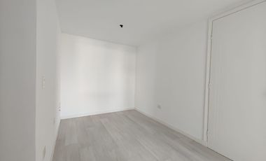 Departamento En Alquiler y/o Venta en Terrazas al Río