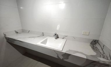 Departamento En Alquiler y/o Venta en Terrazas al Río