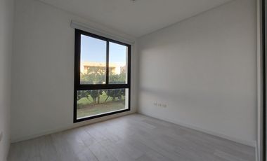 Departamento En Alquiler y/o Venta en Terrazas al Río