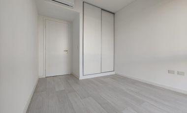 Departamento En Alquiler y/o Venta en Terrazas al Río