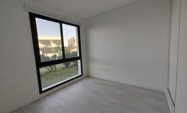 Departamento En Alquiler y/o Venta en Terrazas al Río