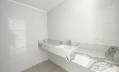 Departamento En Alquiler y/o Venta en Terrazas al Río