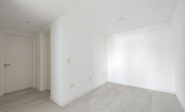 Departamento En Alquiler y/o Venta en Terrazas al Río