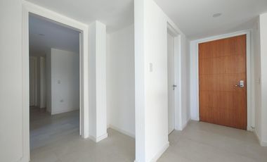 Departamento En Alquiler y/o Venta en Terrazas al Río