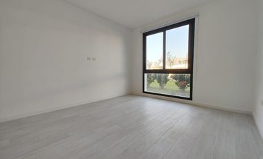 Departamento En Alquiler y/o Venta en Terrazas al Río