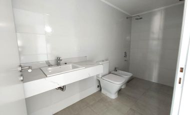 Departamento En Alquiler y/o Venta en Terrazas al Río