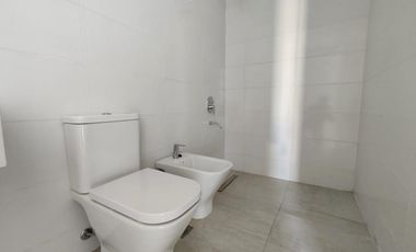 Departamento En Alquiler y/o Venta en Terrazas al Río