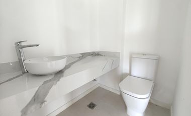 Departamento En Alquiler y/o Venta en Terrazas al Río