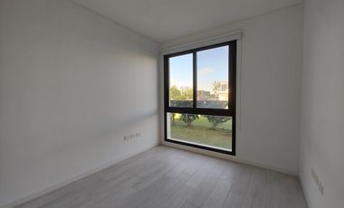 Departamento En Alquiler y/o Venta en Terrazas al Río