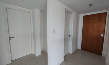 Departamento En Alquiler y/o Venta en Terrazas al Río