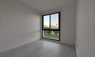 Departamento En Alquiler y/o Venta en Terrazas al Río
