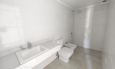 Departamento En Alquiler y/o Venta en Terrazas al Río