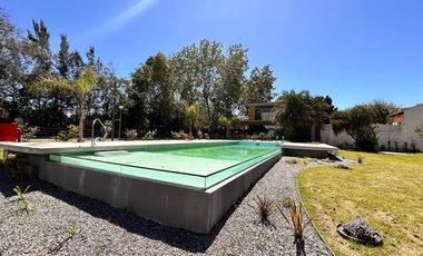 Departamento - Sourigues