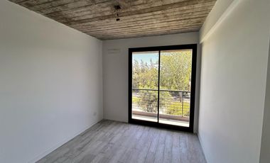 Departamento - Sourigues