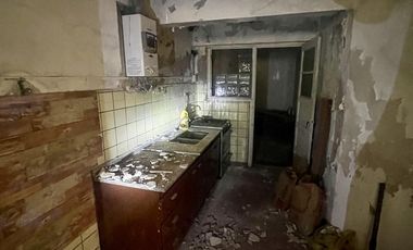 Casa a mts de Uriarte - Venta Directa - OPORTUNIDAD!!