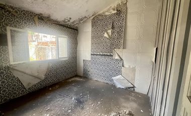 Casa a mts de Uriarte - Venta Directa - OPORTUNIDAD!!