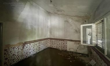 Casa a mts de Uriarte - Venta Directa - OPORTUNIDAD!!