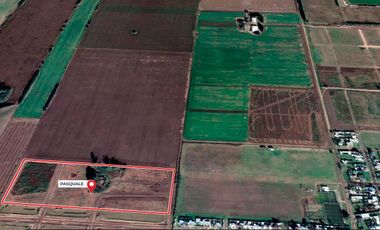 VENTA - Terrenos - Arroyo Seco