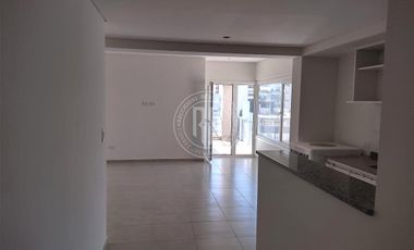 Departamento 1 dormitorio - Área Centro Neuquén capital - a estrenar