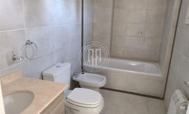 Departamento 1 dormitorio - Área Centro Neuquén capital - a estrenar